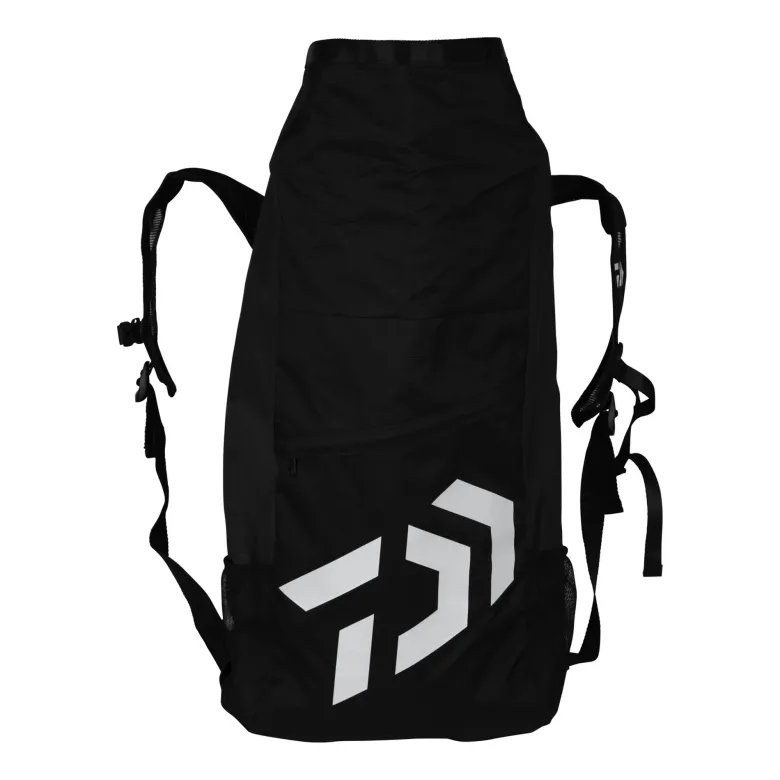 D Vec Backpack