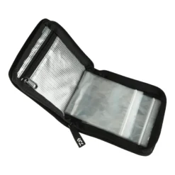 D-Vec Rig Pouch