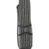 D-Vec 3 Rod Bag