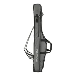 D-Vec 3 Rod Bag