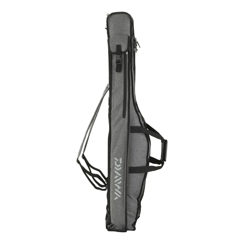 D-Vec 3 Rod Bag