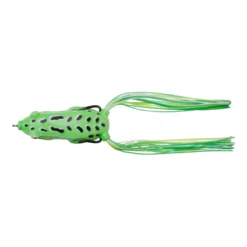 3D Walk Frog | 7cm
