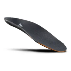 Dynamic Insole