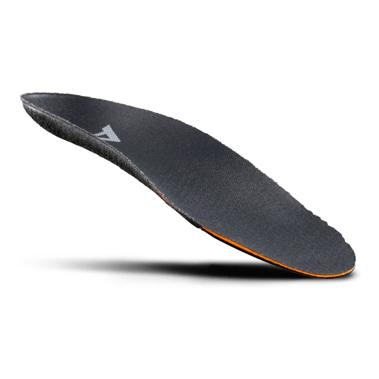 Dynamic Insole
