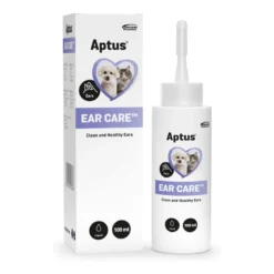 Ear Care