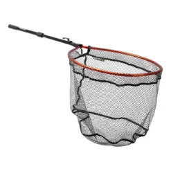 Easy-Fold Net