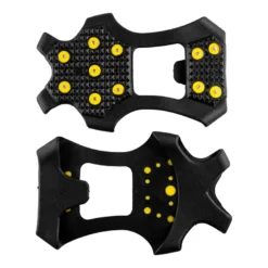 Easy Grip