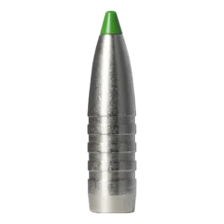 Ecostrike | Kulor