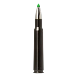 Ecostrike Silencer | Ammunition