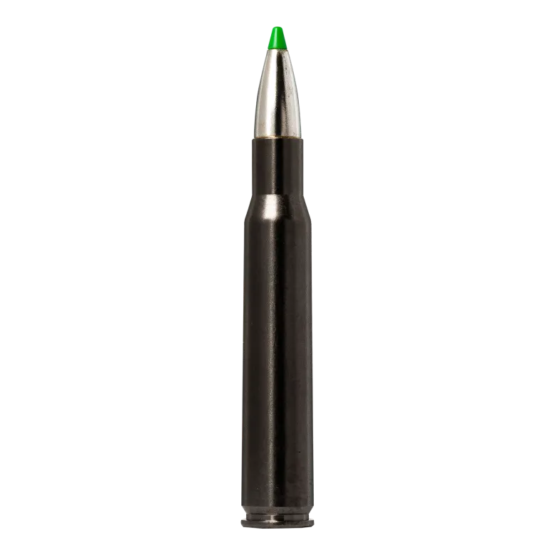 Ecostrike Silencer | Ammunition