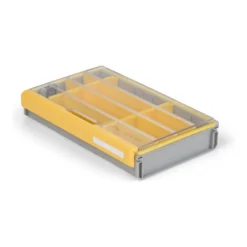 EDGE® Flex 3700™ Box
