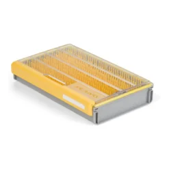 EDGE® Flex Crankbait Box