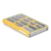 EDGE® Utility Box 3700™ Standard