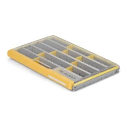 EDGE® Utility Box 3700™ Thin