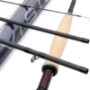 EKA flyrod