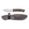 Eland Fixed Blade Knife