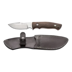 Eland Fixed Blade Knife