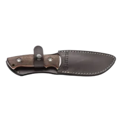 Eland Fixed Blade Knife