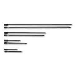 Element Dual Point Bank Stick