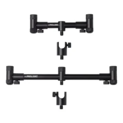 Element Quick Release Buzz Bar