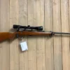2E .22LR