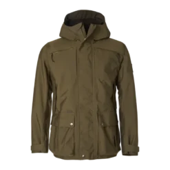 Endeavor Chevalite Jacket Men 2.0 | Autumn Green