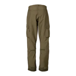 Endeavor Chevalite Pants Women 2.0 | Autumn Green