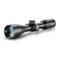 Endurance | 2.5-10x50