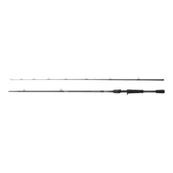 EON Casting Rod