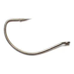 E-Sox Dropshot Hook
