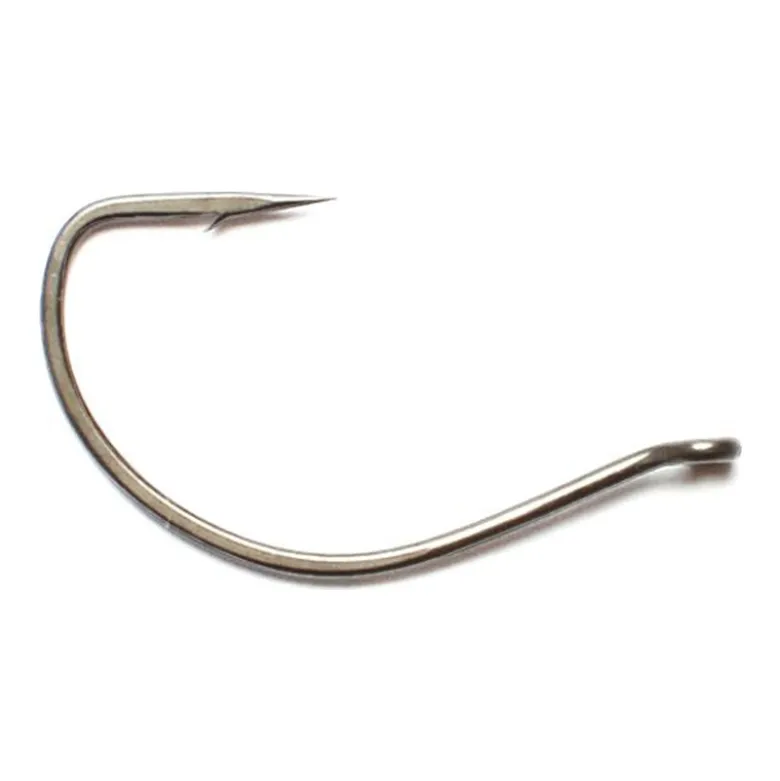 E-Sox Dropshot Hook