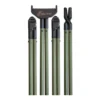 Essential Bush Green