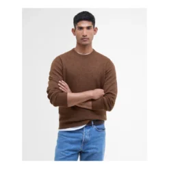 Essential Patch Crew | Bracken