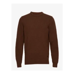 Essential Patch Crew | Bracken