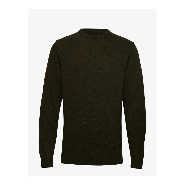 Essential Patch Crew | Seaweed