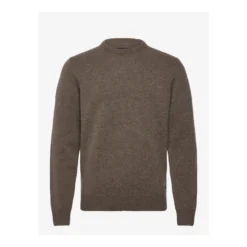 Essential Patch Crew | Stone