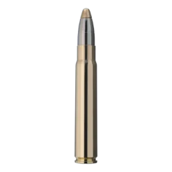 Evo | Ammunition