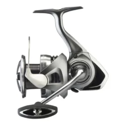 23 Exceler | Lt 1000D