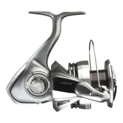 23 Exceler | Lt 1000D
