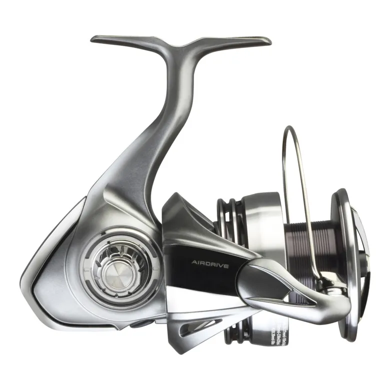 23 Exceler | Lt 1000D