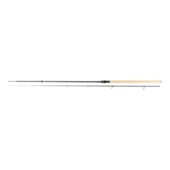 Exceler Seatrout Spin