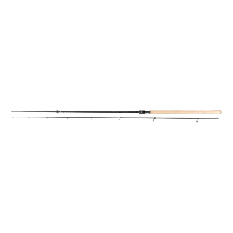 Exceler Seatrout Spin