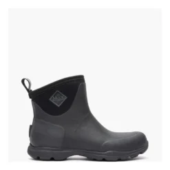 Excursion Ankle