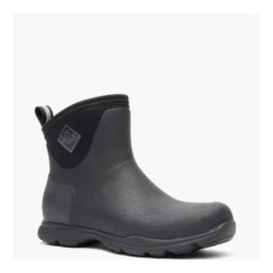 Excursion Ankle