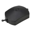 Expert Bladecover Black 130Mm