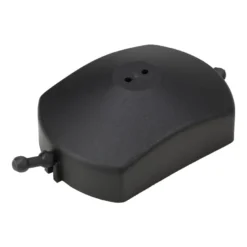 Expert Bladecover Black 110Mm