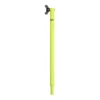 Expert Extension Mora 460Mm Black