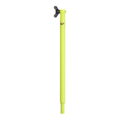 Expert Extension Mora 460Mm Black