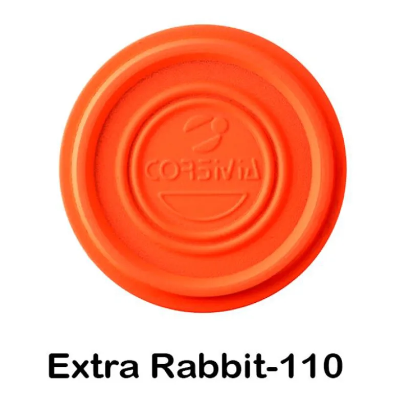 Extra Rabbit 110