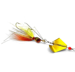 EyeBuzzer 21g